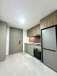 Dairy Farm Residences (D23), Apartment #532252251